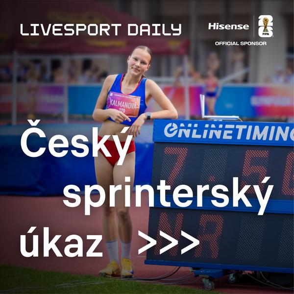 Livesport Daily